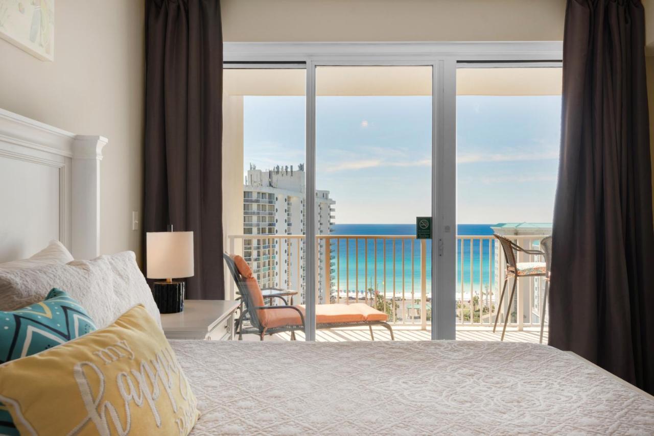 Ariel Dunes I 1403 Destin Zewnętrze zdjęcie
