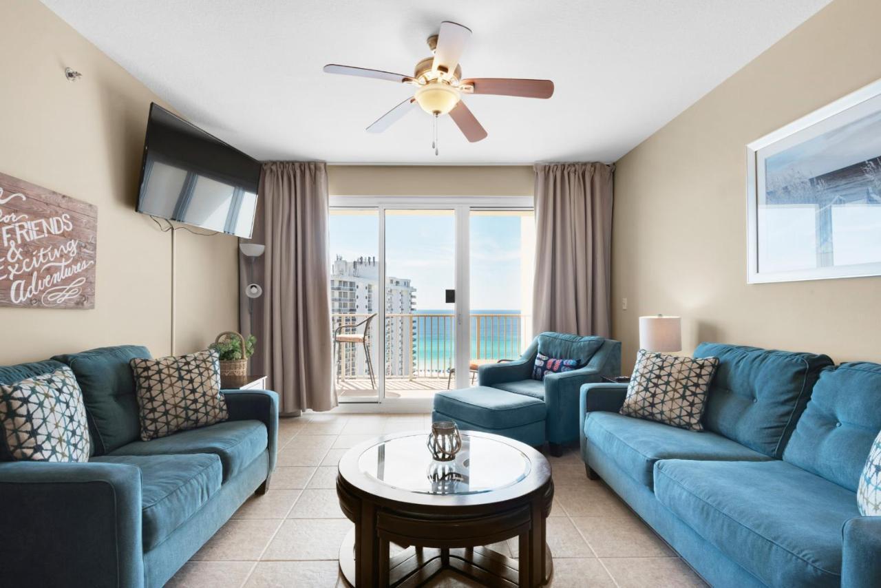 Ariel Dunes I 1403 Destin Zewnętrze zdjęcie