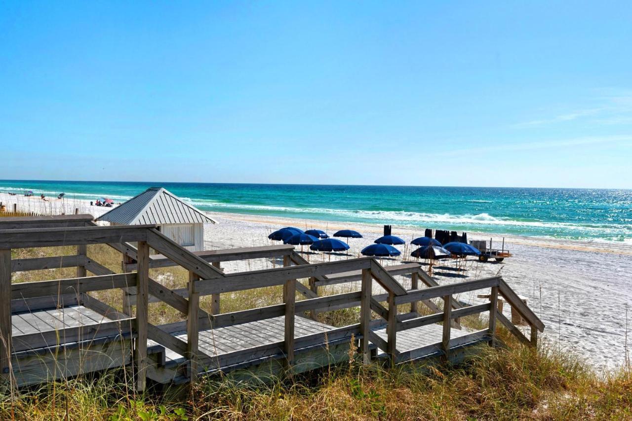 Ariel Dunes I 1403 Destin Zewnętrze zdjęcie